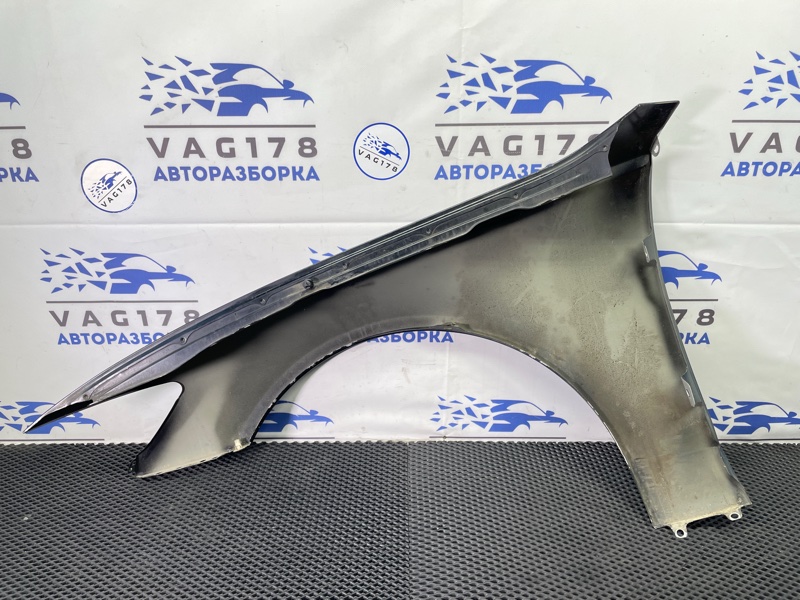 Крыло, 8000 рублей, Санкт-Петербург