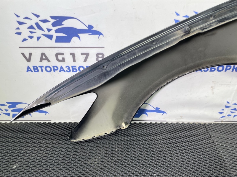 Крыло, 8000 рублей, Санкт-Петербург