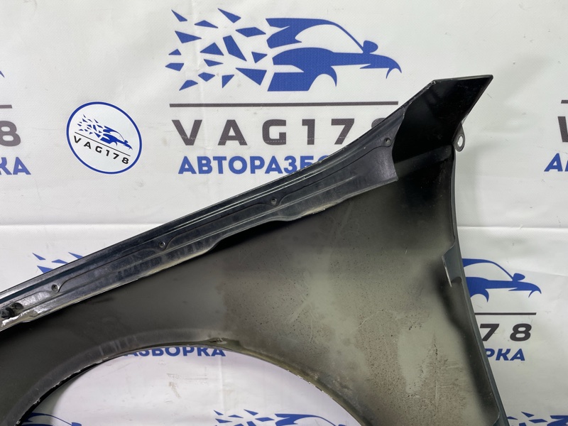 Крыло, 8000 рублей, Санкт-Петербург