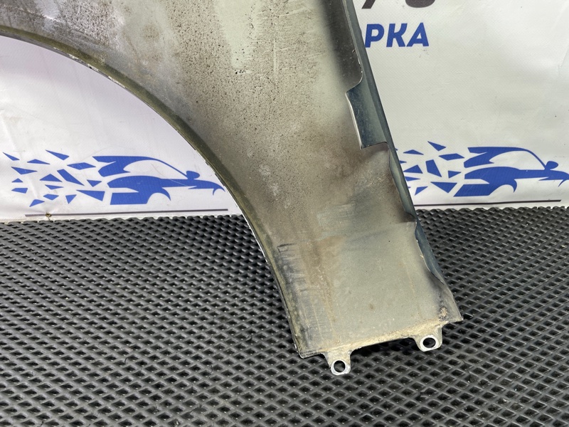 Крыло, 8000 рублей, Санкт-Петербург