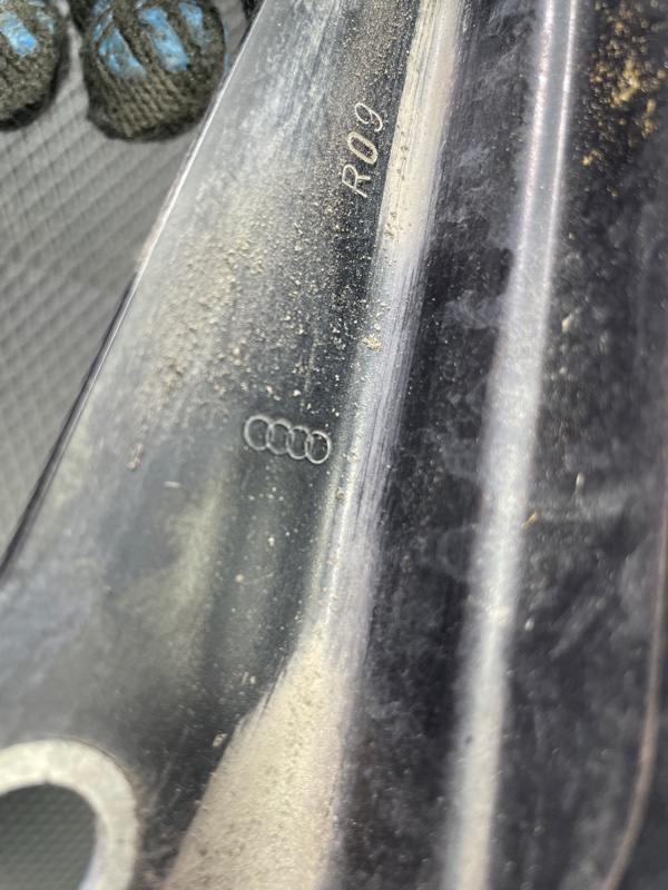 Крыло, 8000 рублей, Санкт-Петербург