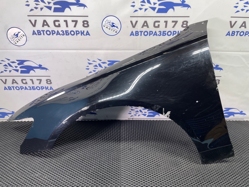 Крыло, 12000 рублей, Санкт-Петербург