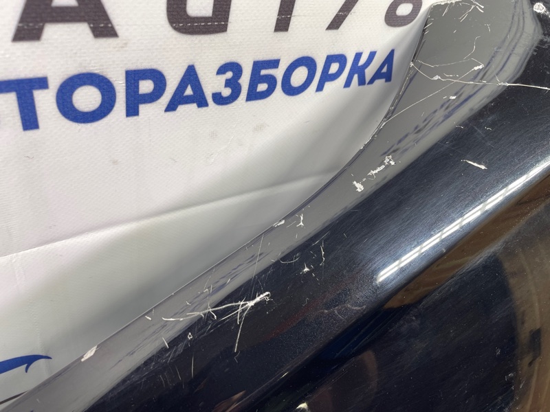 Крыло, 12000 рублей, Санкт-Петербург