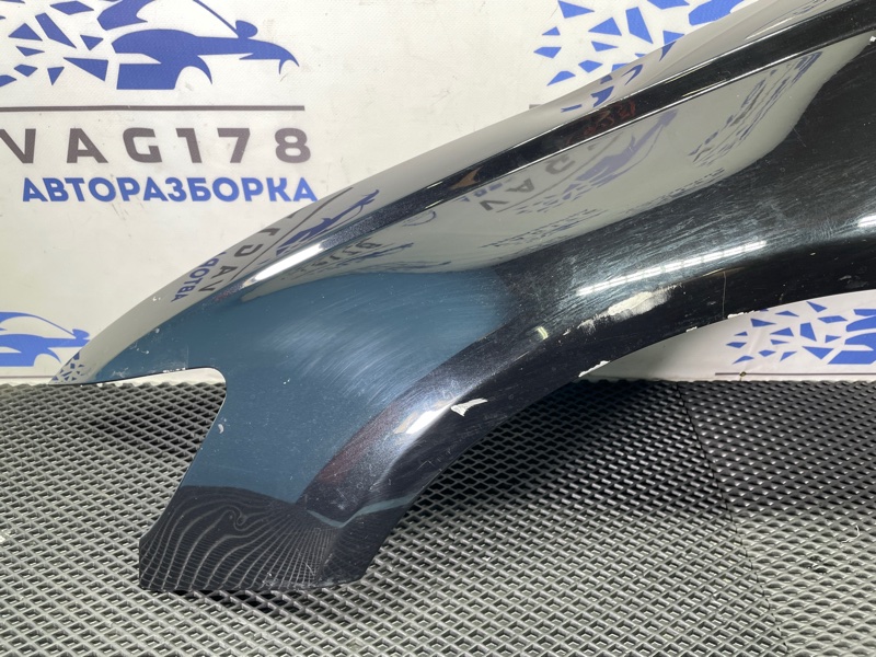 Крыло, 12000 рублей, Санкт-Петербург