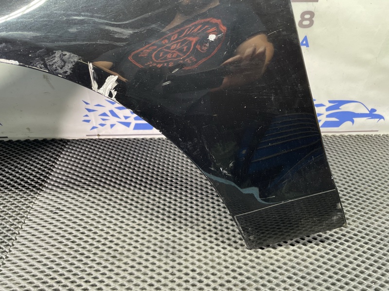 Крыло, 12000 рублей, Санкт-Петербург