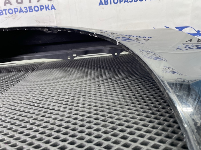 Крыло, 12000 рублей, Санкт-Петербург