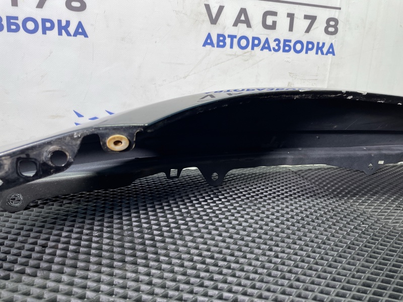 Крыло, 12000 рублей, Санкт-Петербург