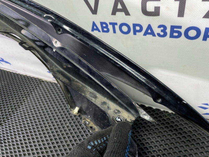 Крыло, 12000 рублей, Санкт-Петербург