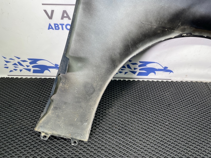 Крыло, 12000 рублей, Санкт-Петербург