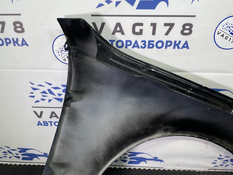 Крыло, 12000 рублей, Санкт-Петербург