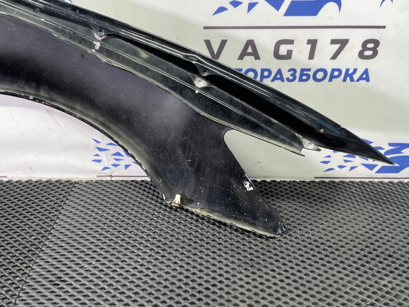 Крыло, 12000 рублей, Санкт-Петербург