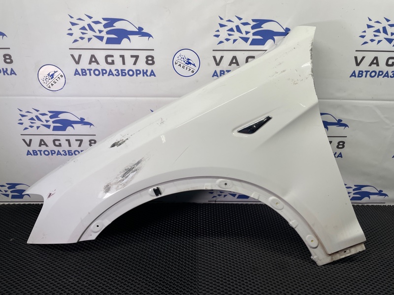 Крыло, 5000 рублей, Санкт-Петербург