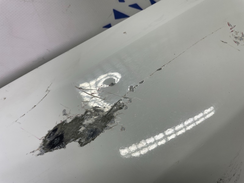 Крыло, 5000 рублей, Санкт-Петербург