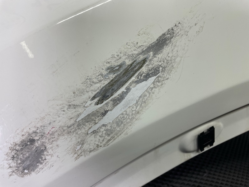 Крыло, 5000 рублей, Санкт-Петербург