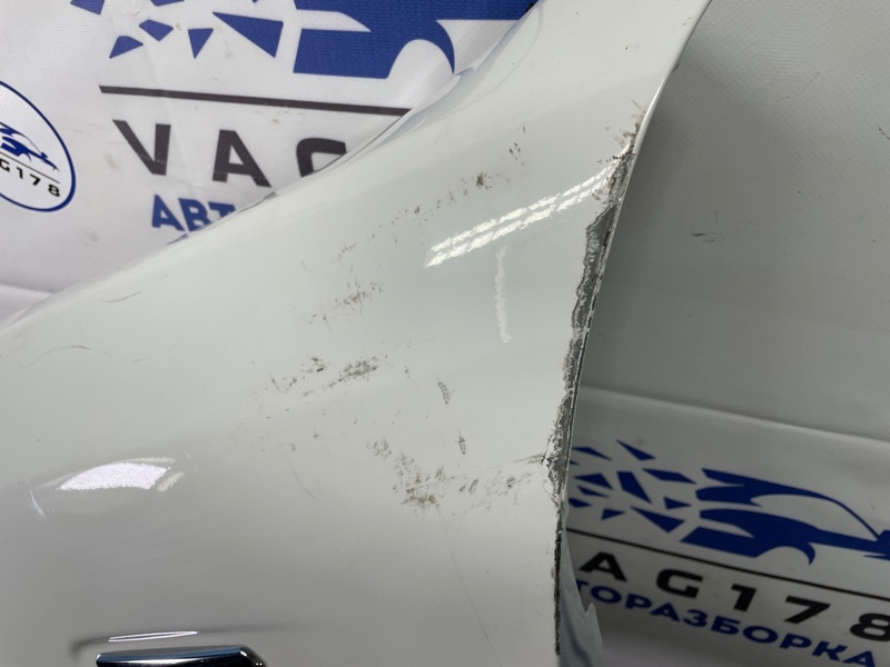 Крыло, 5000 рублей, Санкт-Петербург