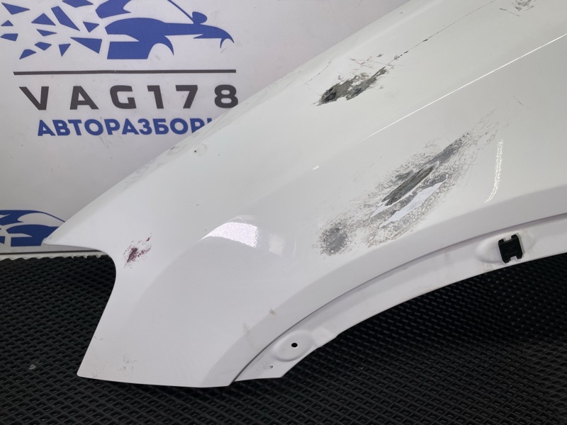 Крыло, 5000 рублей, Санкт-Петербург