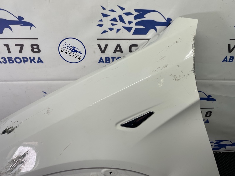 Крыло, 5000 рублей, Санкт-Петербург