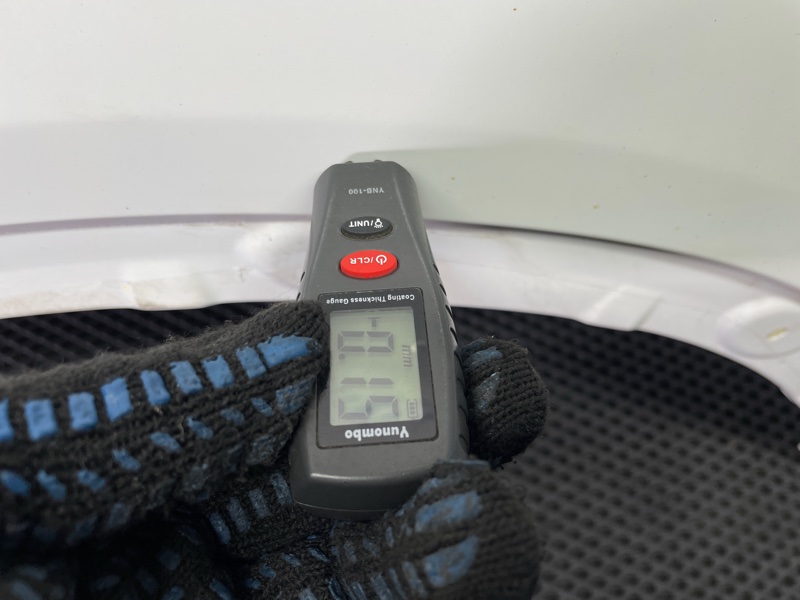 Крыло, 5000 рублей, Санкт-Петербург