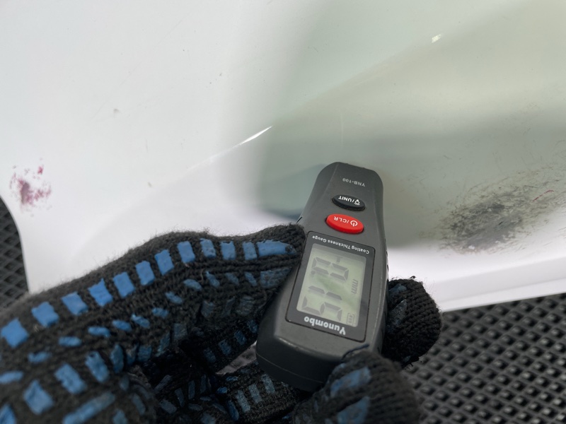 Крыло, 5000 рублей, Санкт-Петербург