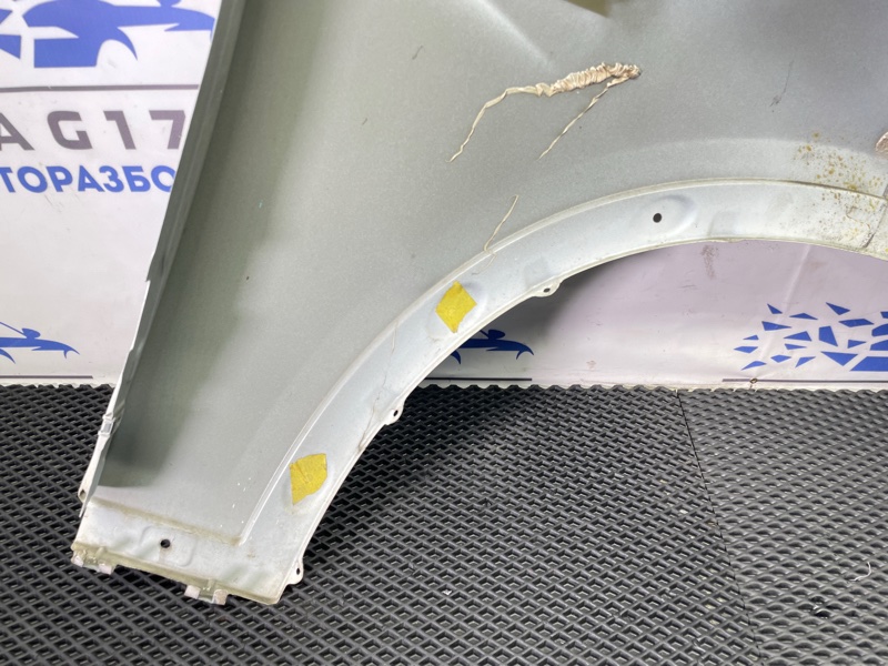 Крыло, 5000 рублей, Санкт-Петербург