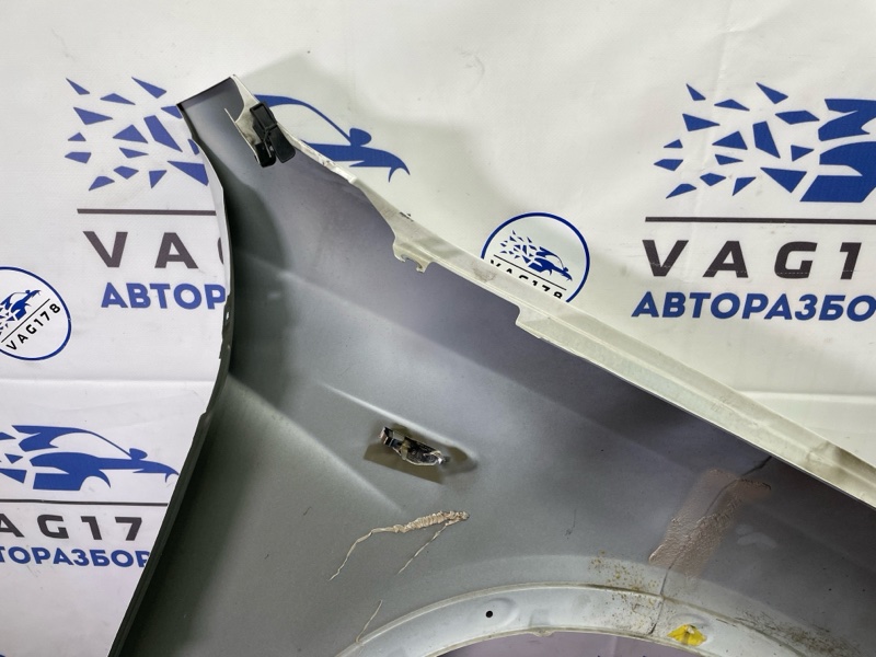 Крыло, 5000 рублей, Санкт-Петербург