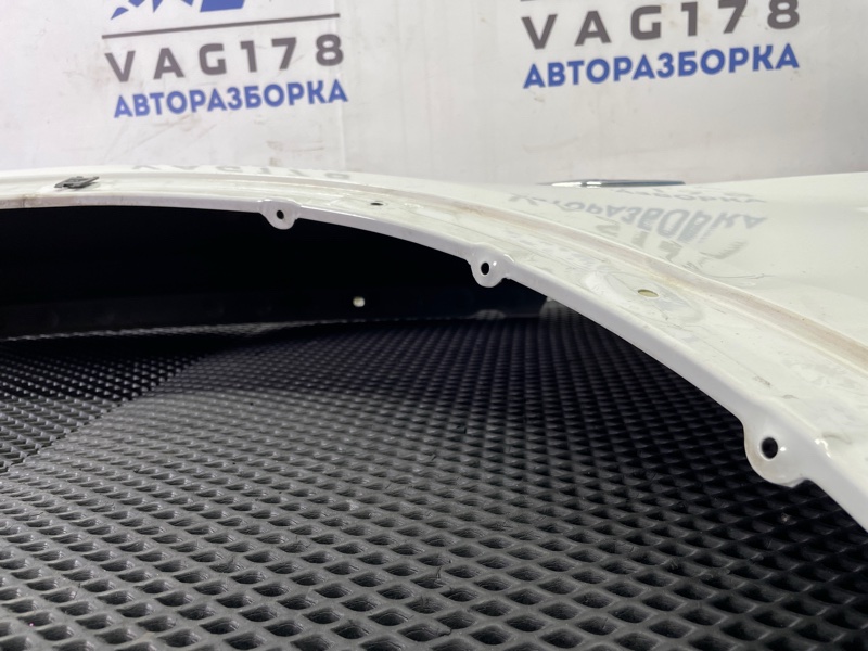 Крыло, 5000 рублей, Санкт-Петербург