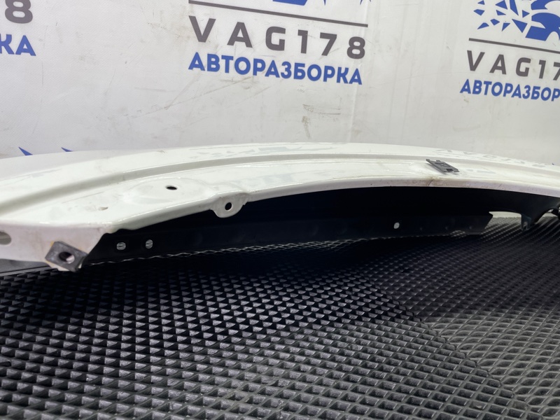 Крыло, 5000 рублей, Санкт-Петербург