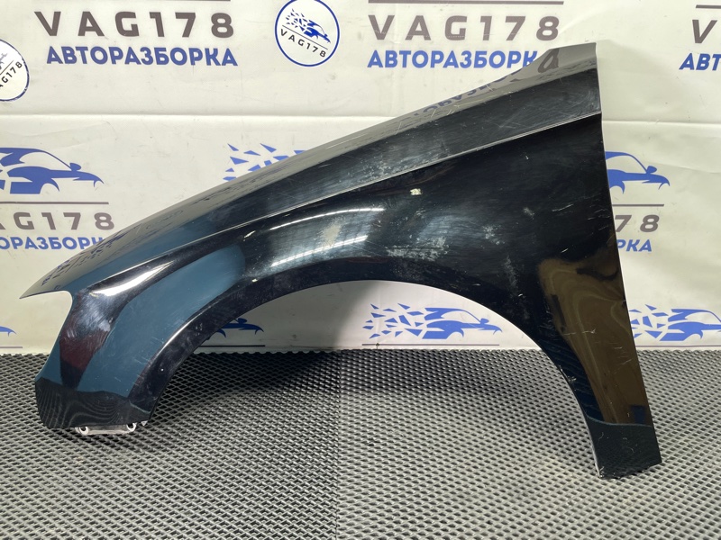 Крыло, 10000 рублей, Санкт-Петербург