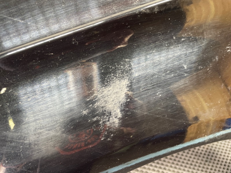 Крыло, 10000 рублей, Санкт-Петербург