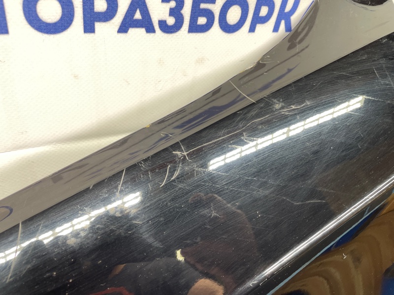 Крыло, 10000 рублей, Санкт-Петербург