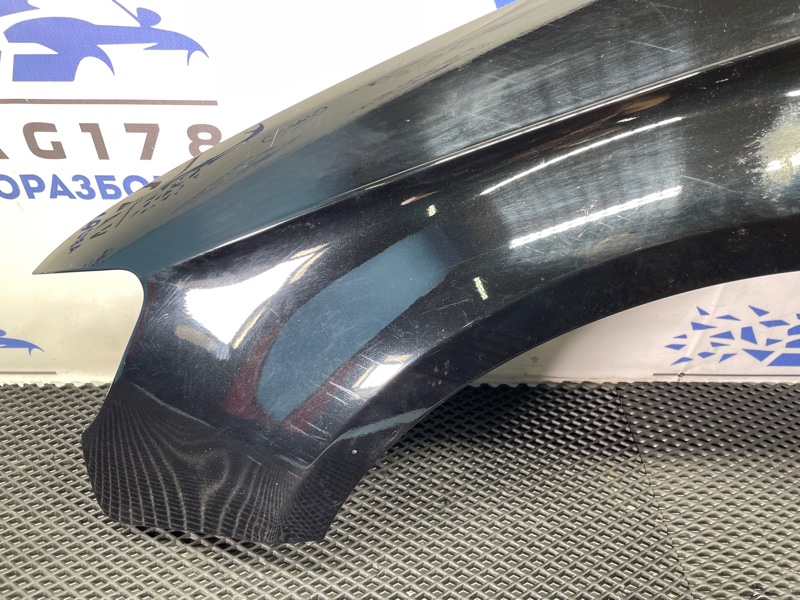 Крыло, 10000 рублей, Санкт-Петербург