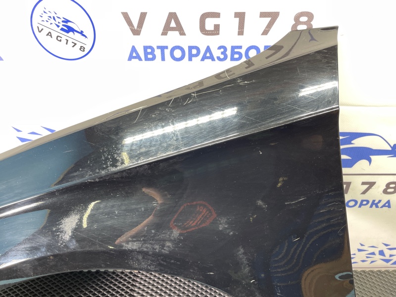 Крыло, 10000 рублей, Санкт-Петербург