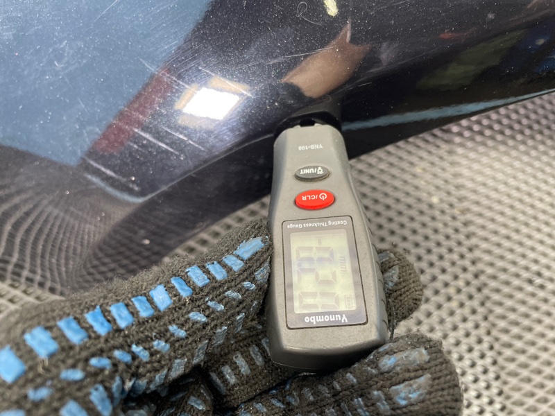 Крыло, 10000 рублей, Санкт-Петербург