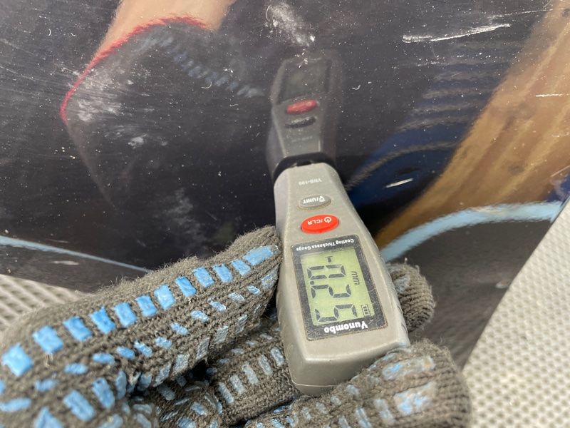 Крыло, 10000 рублей, Санкт-Петербург