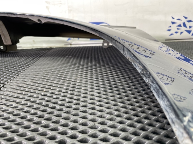 Крыло, 10000 рублей, Санкт-Петербург