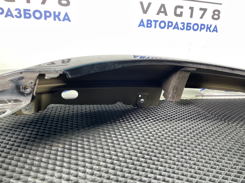 Крыло, 10000 рублей, Санкт-Петербург