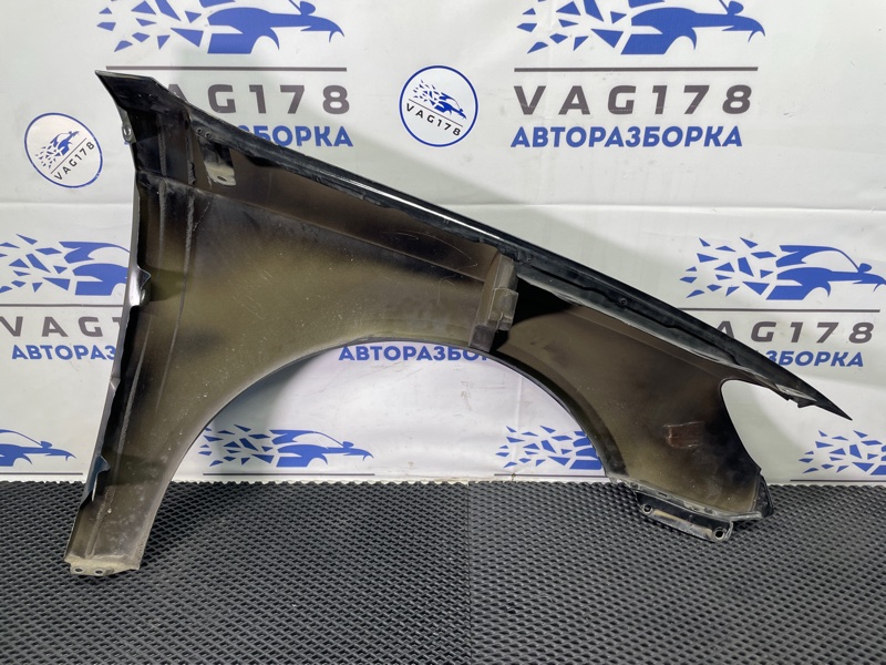 Крыло, 10000 рублей, Санкт-Петербург