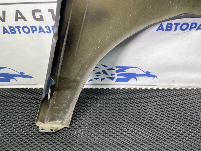 Крыло, 10000 рублей, Санкт-Петербург