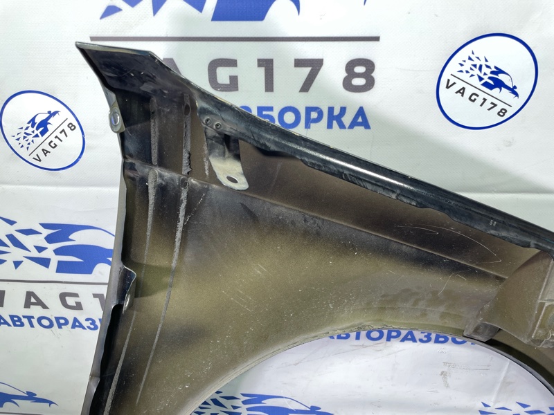 Крыло, 10000 рублей, Санкт-Петербург