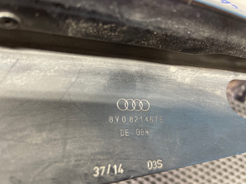 Крыло, 10000 рублей, Санкт-Петербург