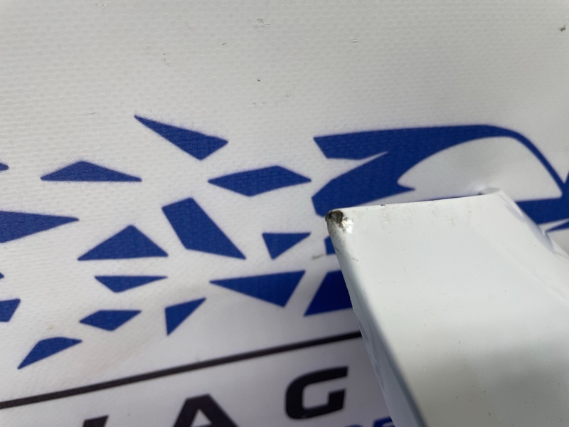 Крыло, 12000 рублей, Санкт-Петербург