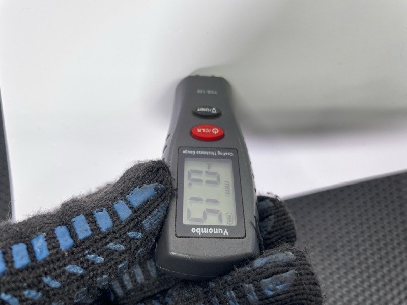 Крыло, 12000 рублей, Санкт-Петербург