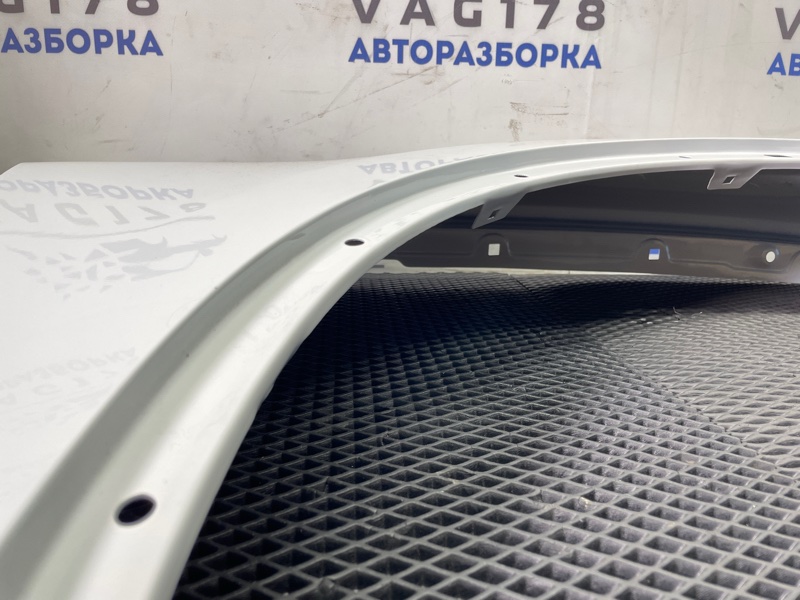 Крыло, 12000 рублей, Санкт-Петербург