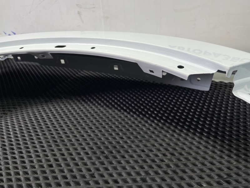 Крыло, 12000 рублей, Санкт-Петербург