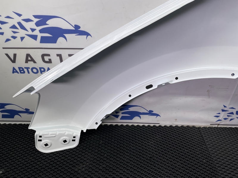 Крыло, 12000 рублей, Санкт-Петербург