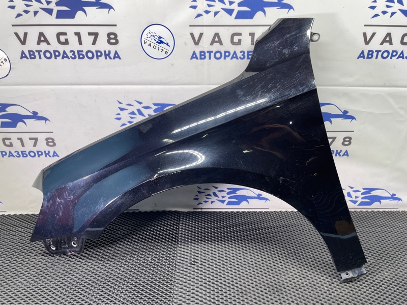 Крыло, 6500 рублей, Санкт-Петербург