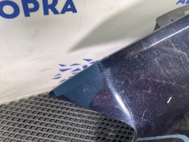 Крыло, 6500 рублей, Санкт-Петербург