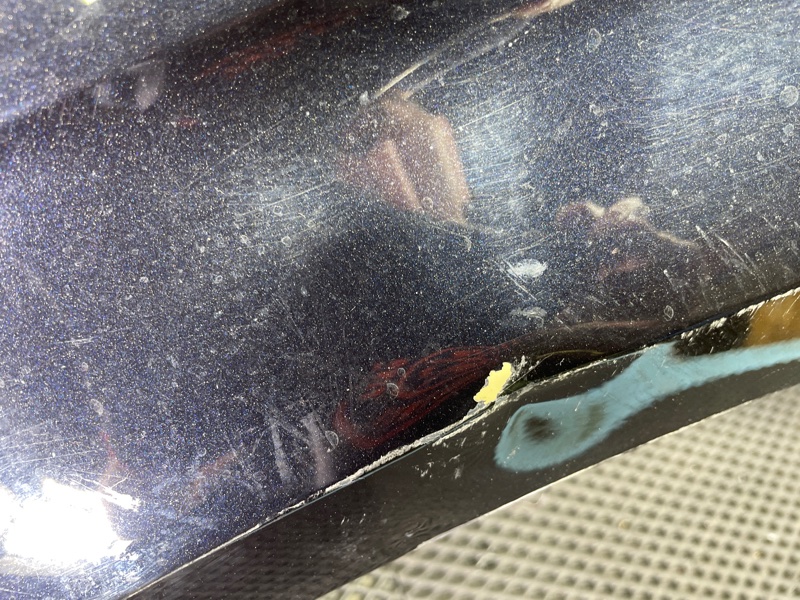 Крыло, 6500 рублей, Санкт-Петербург