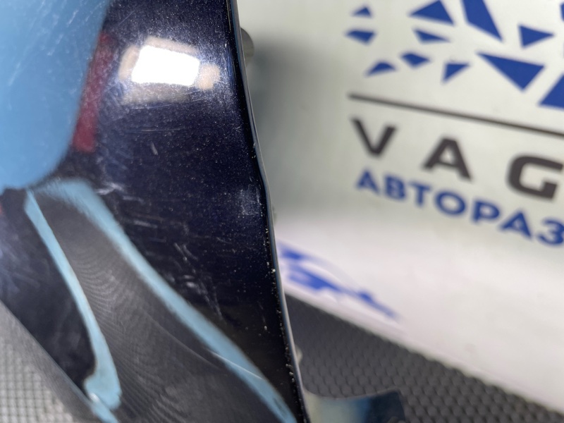 Крыло, 6500 рублей, Санкт-Петербург