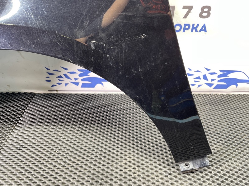 Крыло, 6500 рублей, Санкт-Петербург